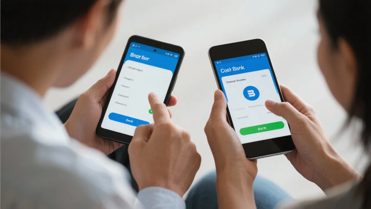 Benefícios do Link Pagamento Automático
