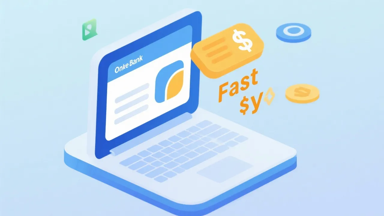 Dinâmicas de Links de Pagamento Instantâneos