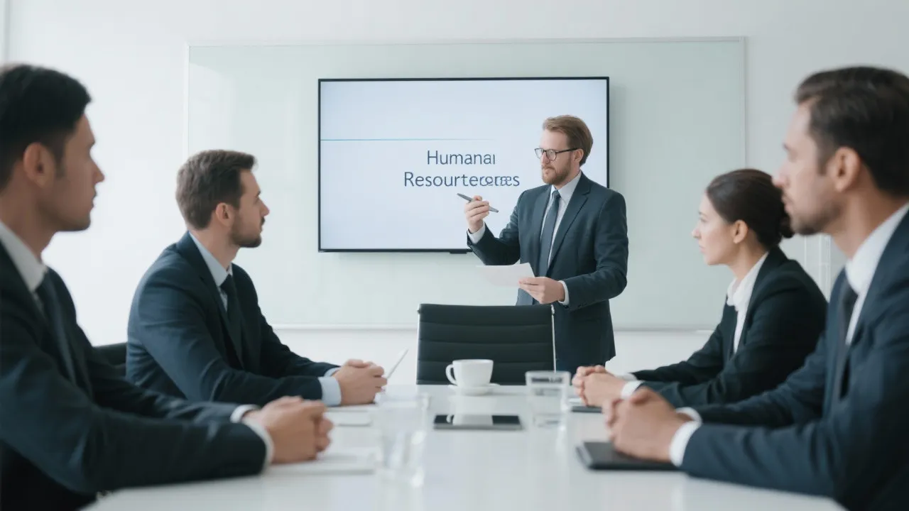 Importância da Retenção no Direito do Trabalho