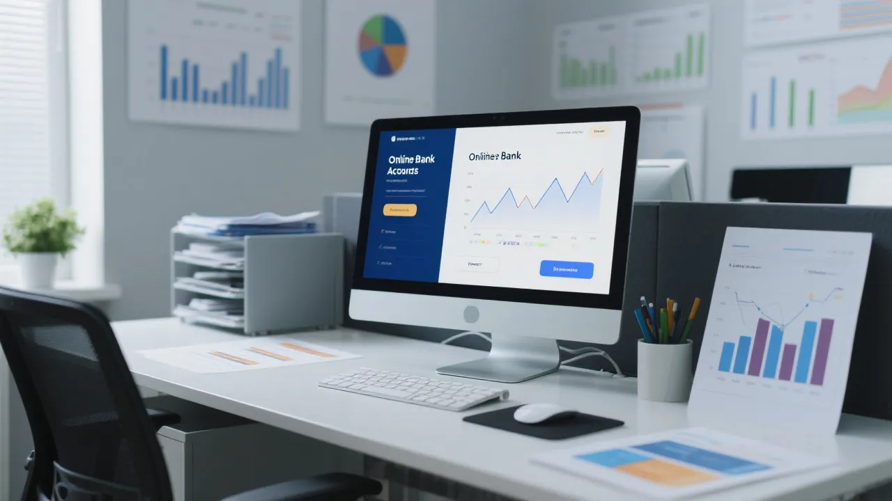 Administração Financeira Empresarial