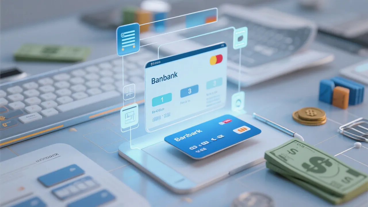 Estratégias de Administração Financeira