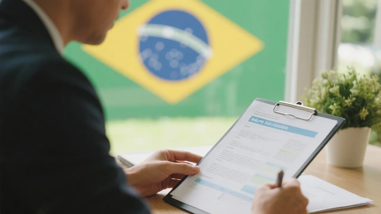 Compreendendo o Seguro DPVAT SC