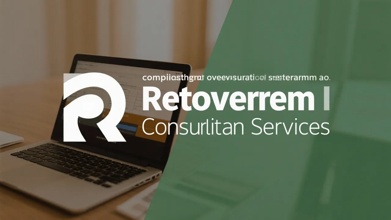 Consultoria Retenção: Estratégias Cruciais