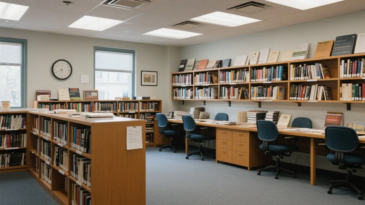 Understanding Lato Sensu Education