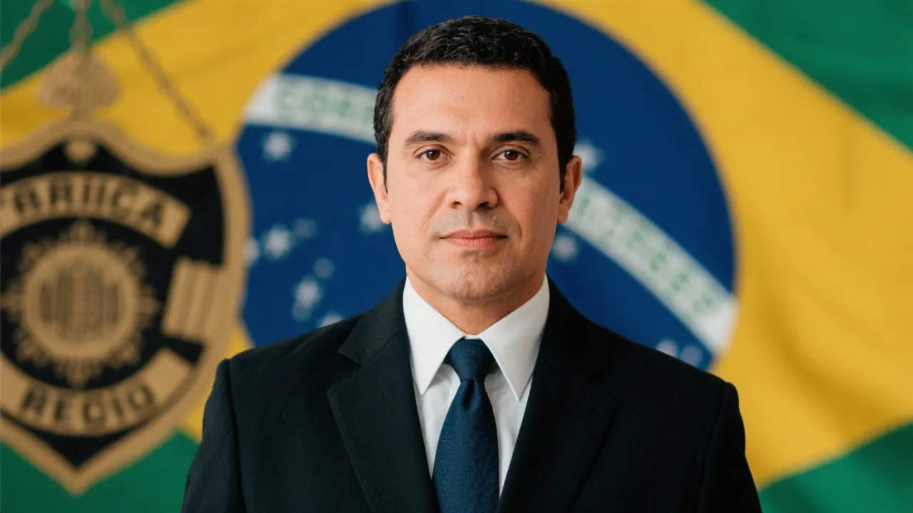 Advogados Criminalistas SP: Guia Completo