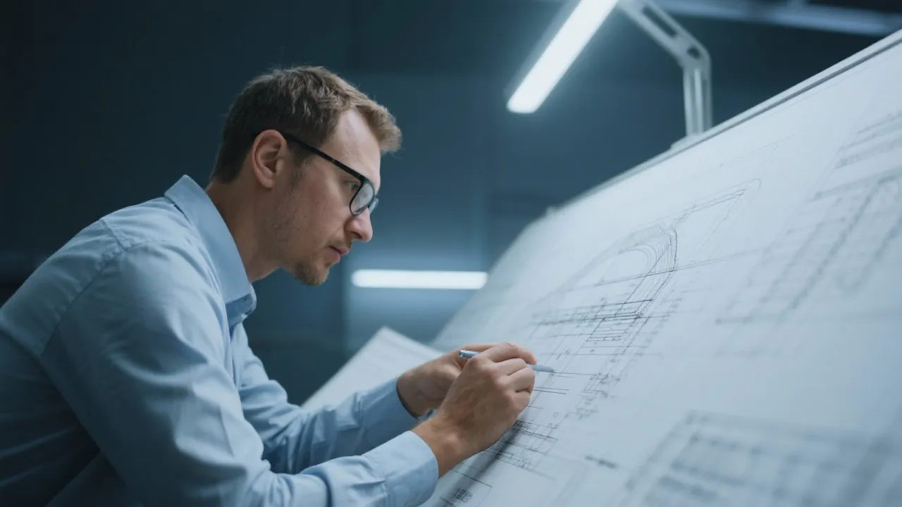 Unveiling the Impact of Nbr 13531