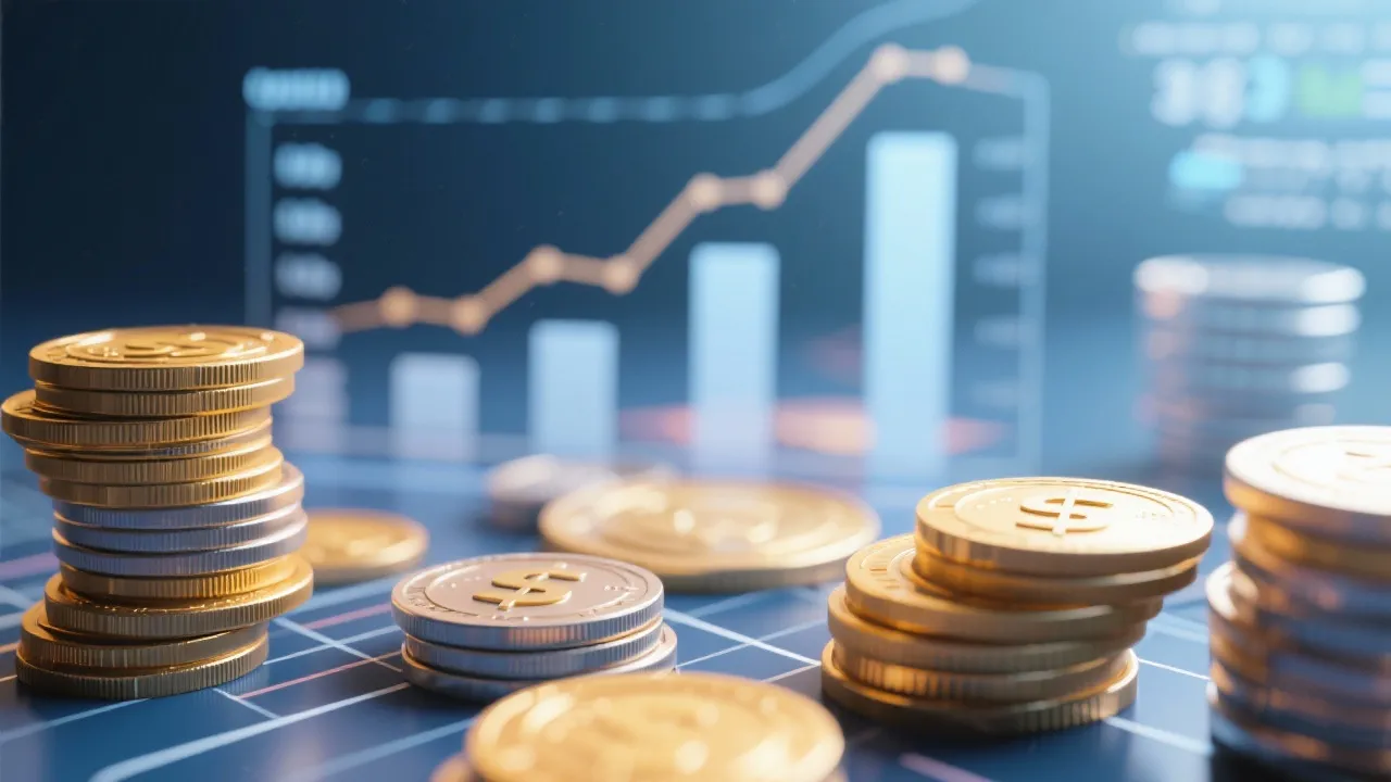 Estratégias de Gestão de Contas a Pagar e Receber