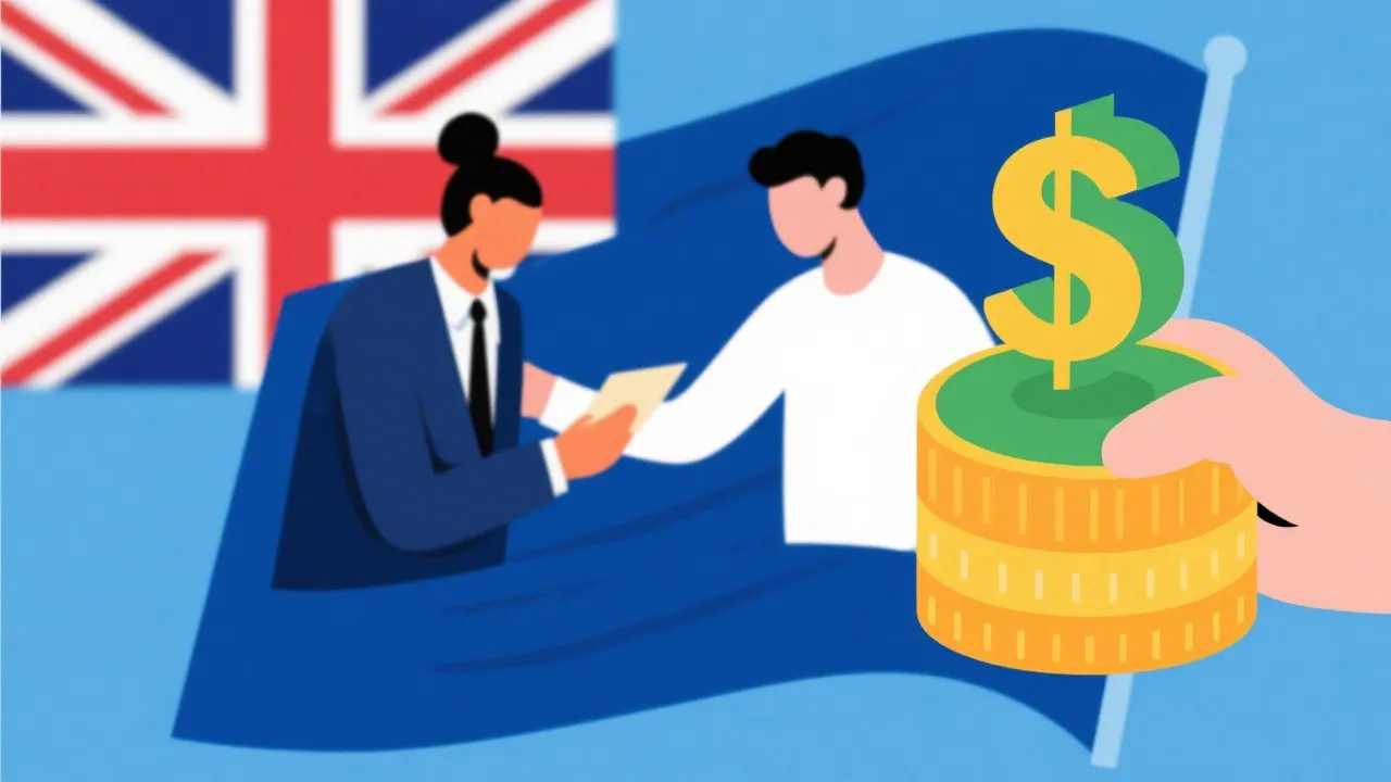 Comprehensive Guide to Loan Services