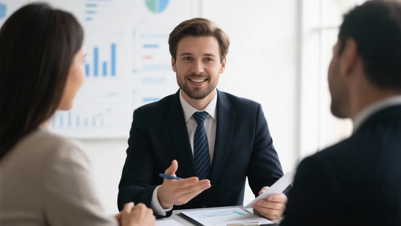 Importância da Gestão Financeira