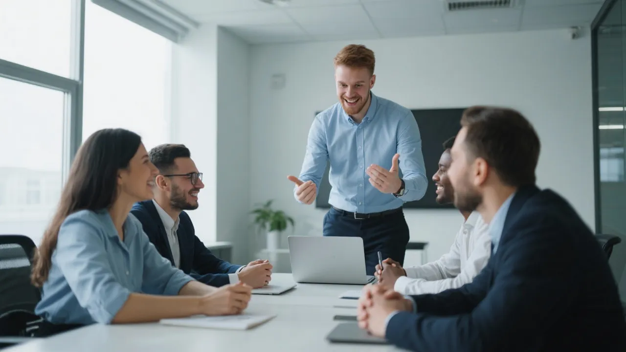 Estratégias para Controle de Despesas Empresariais