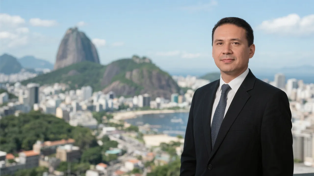 Expertise in Direito Trabalhista