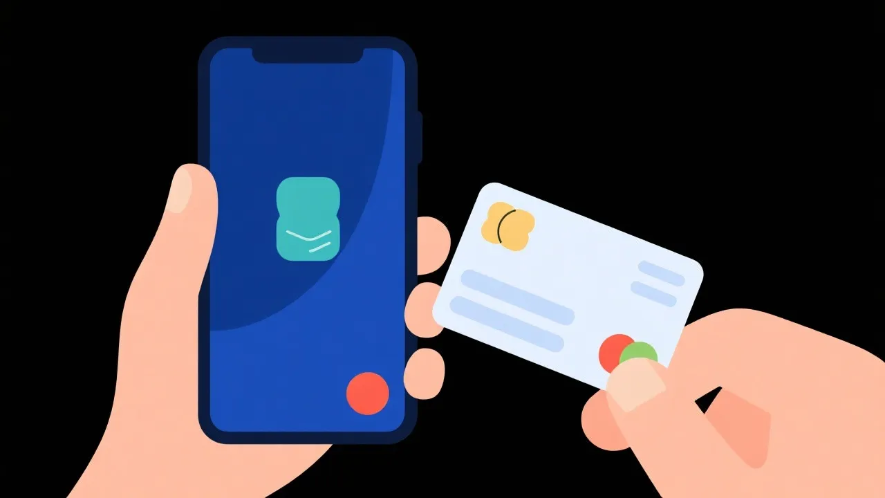 Como Receber Pagamentos Online Eficientemente