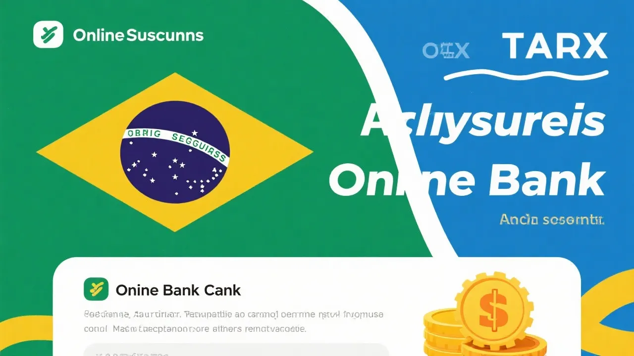 Compreendendo PIS COFINS e Bônus Bancários
