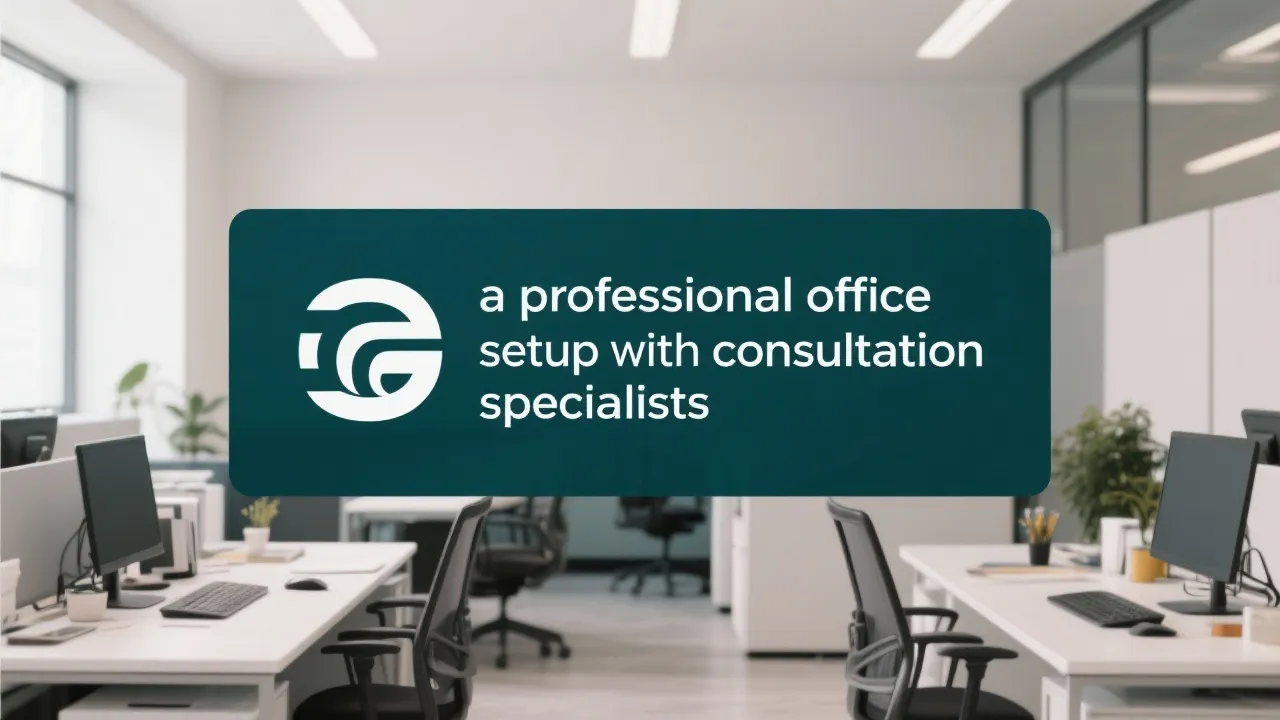 Consultoria para Retenção Empresarial Eficaz