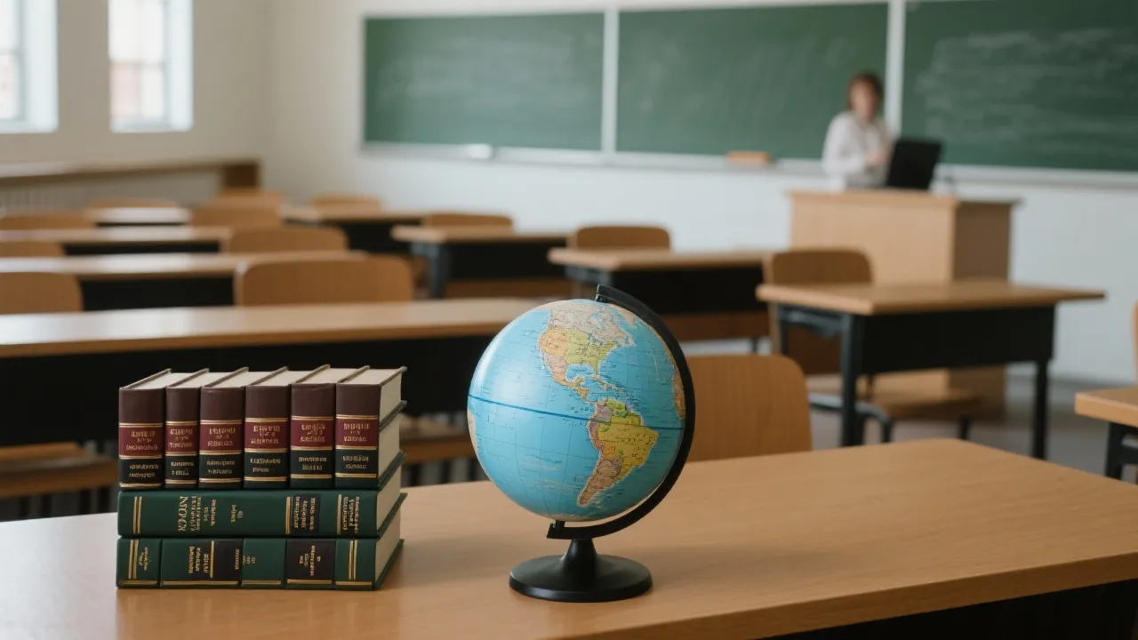 Mba Direito do Trabalho: Caminhos e Perspectivas