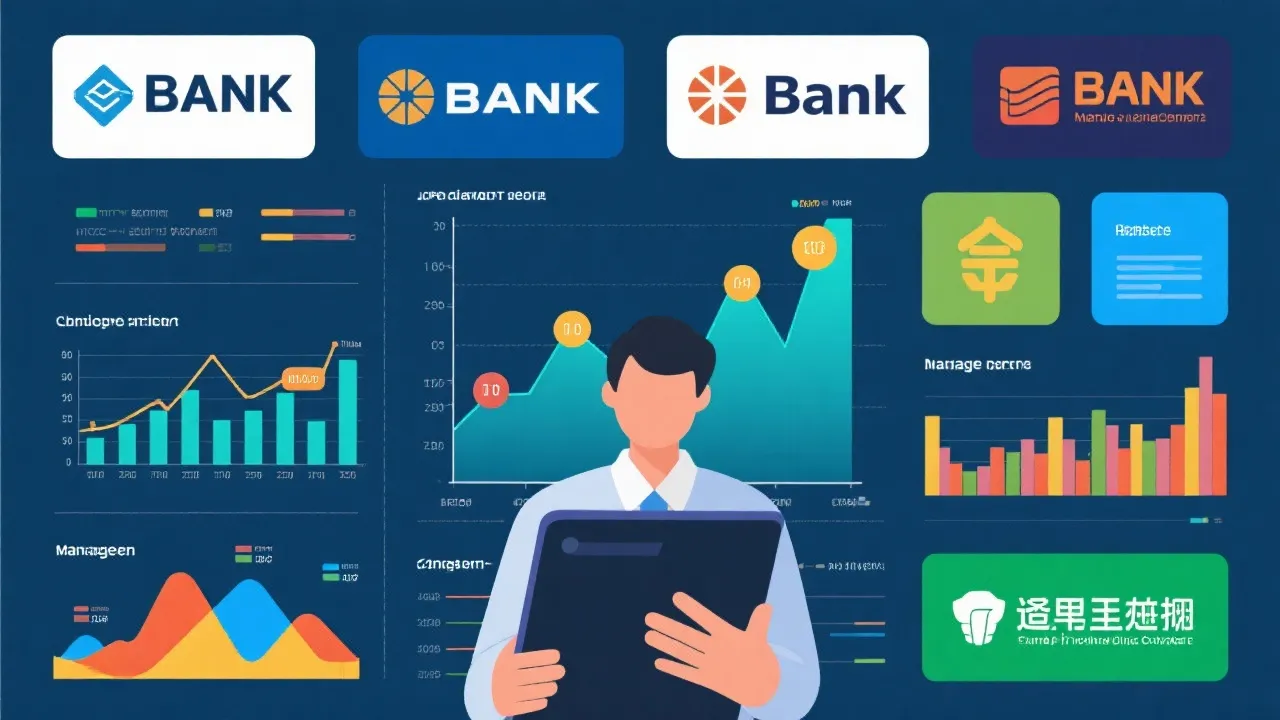Controle de Contas a Receber: Guia Completo