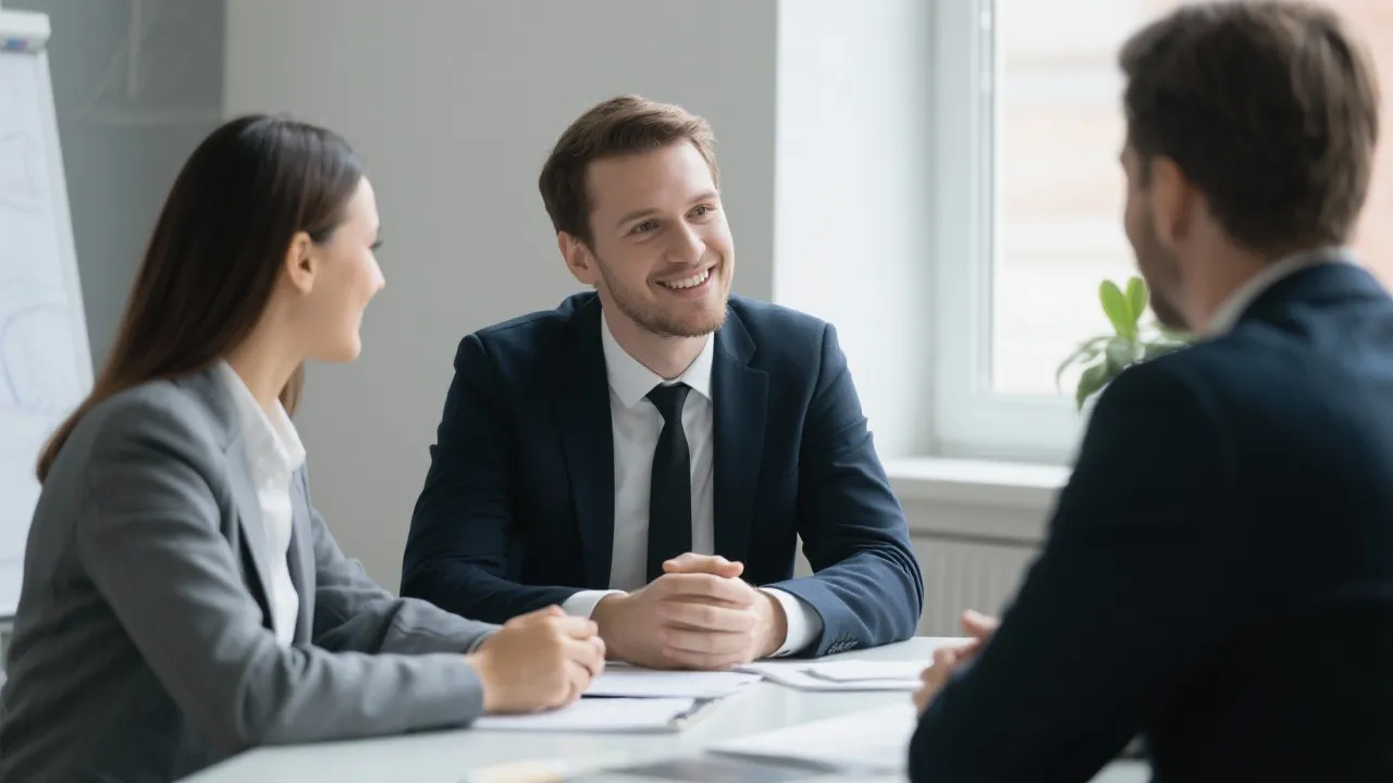 Estratégias de Consultoria para Retenção