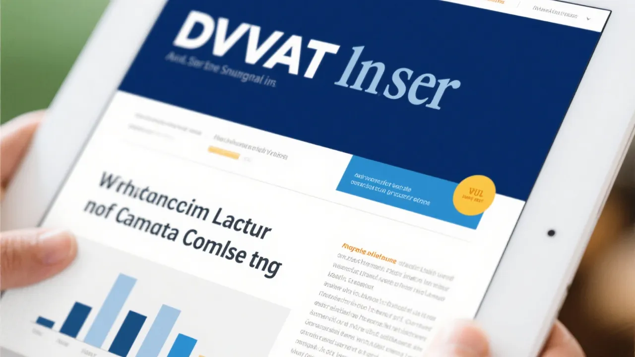 Compreendendo o Seguro DPVAT