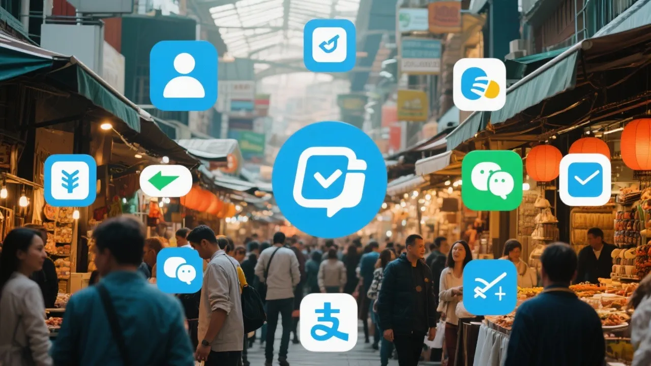 Soluções de Pagamento Online: Uma Análise