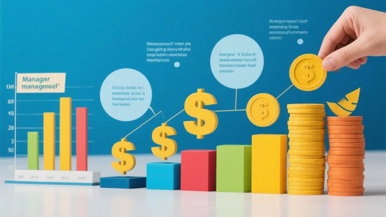 Gestão Financeira Espm: Estratégias e Insights