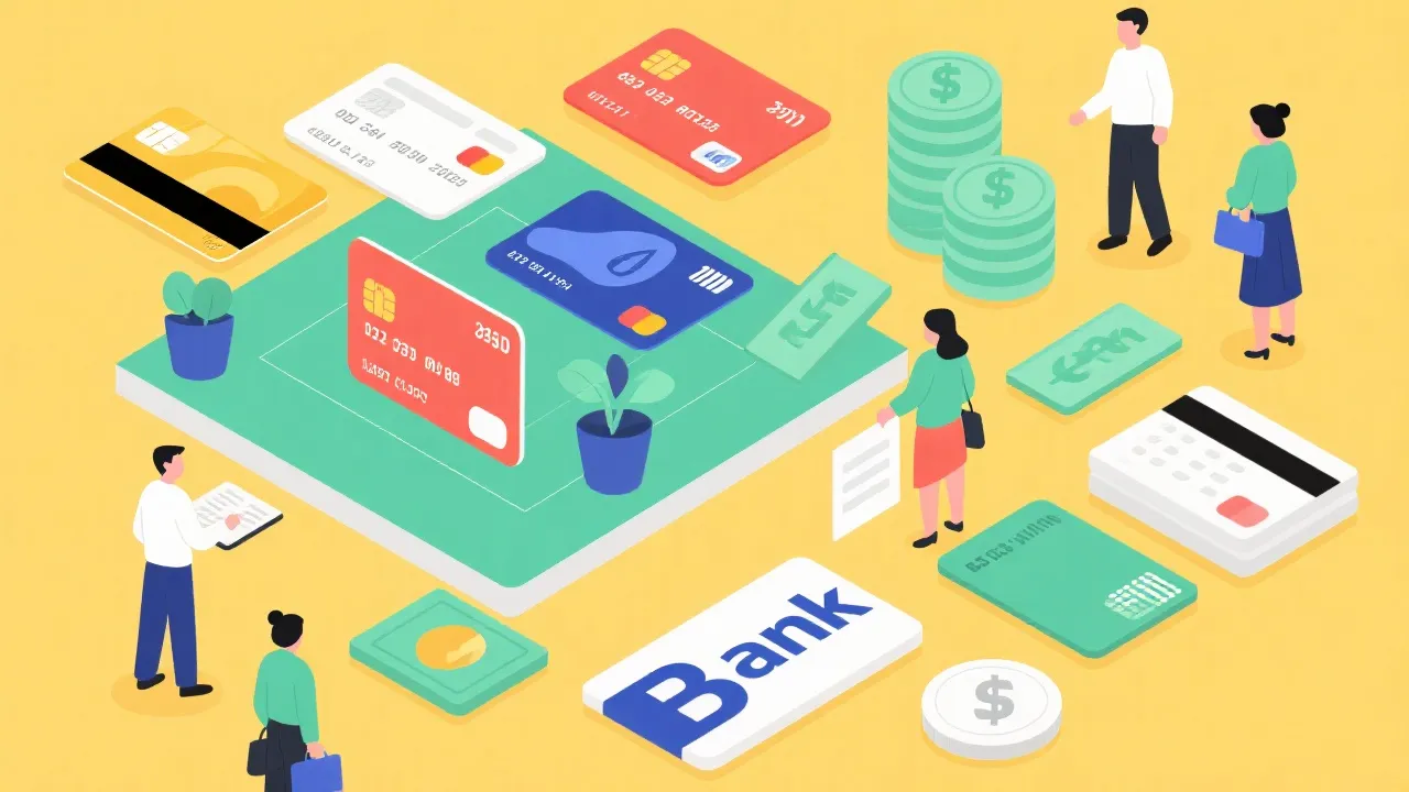 Estratégias Básicas de Finanças Pessoais