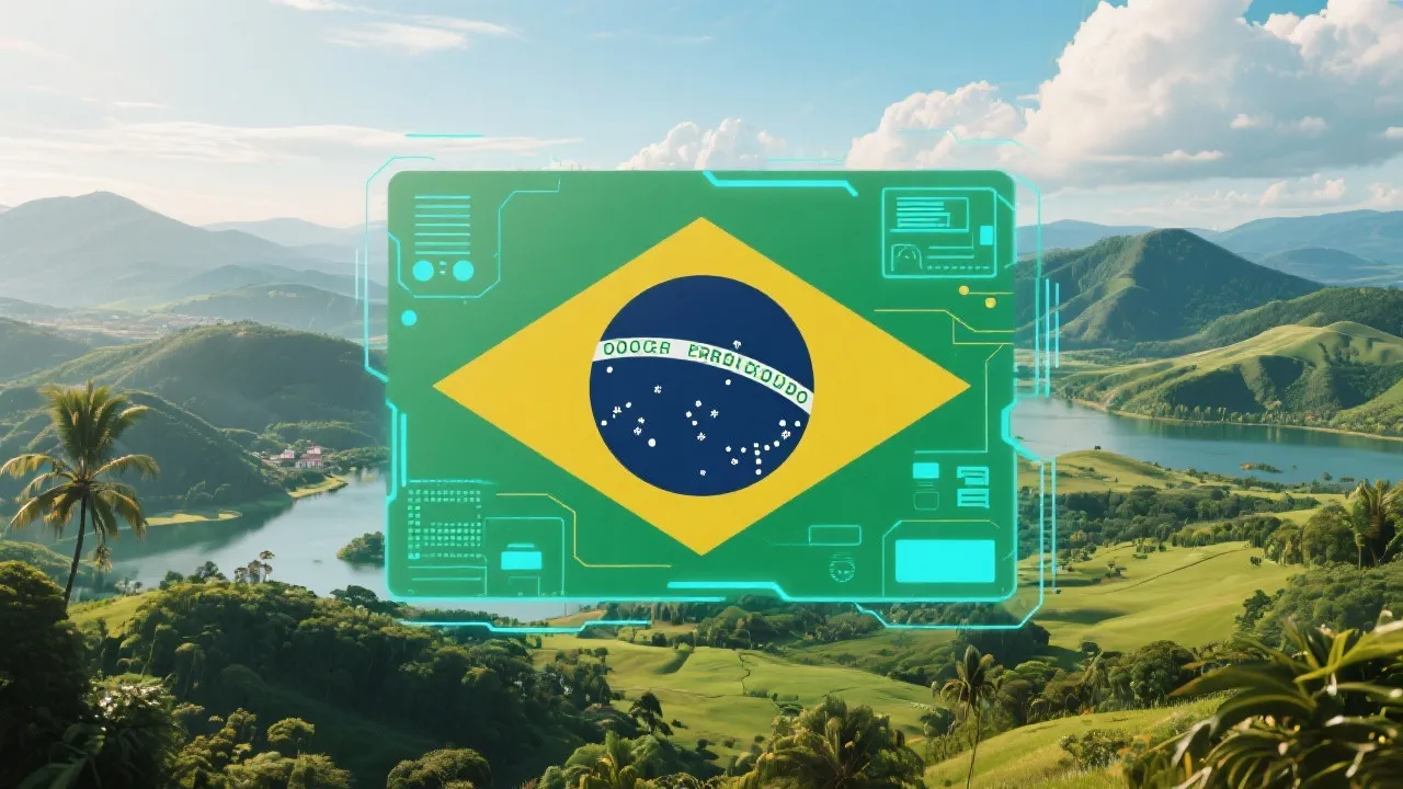 Chargebee: Gestão de Assinaturas no Brasil