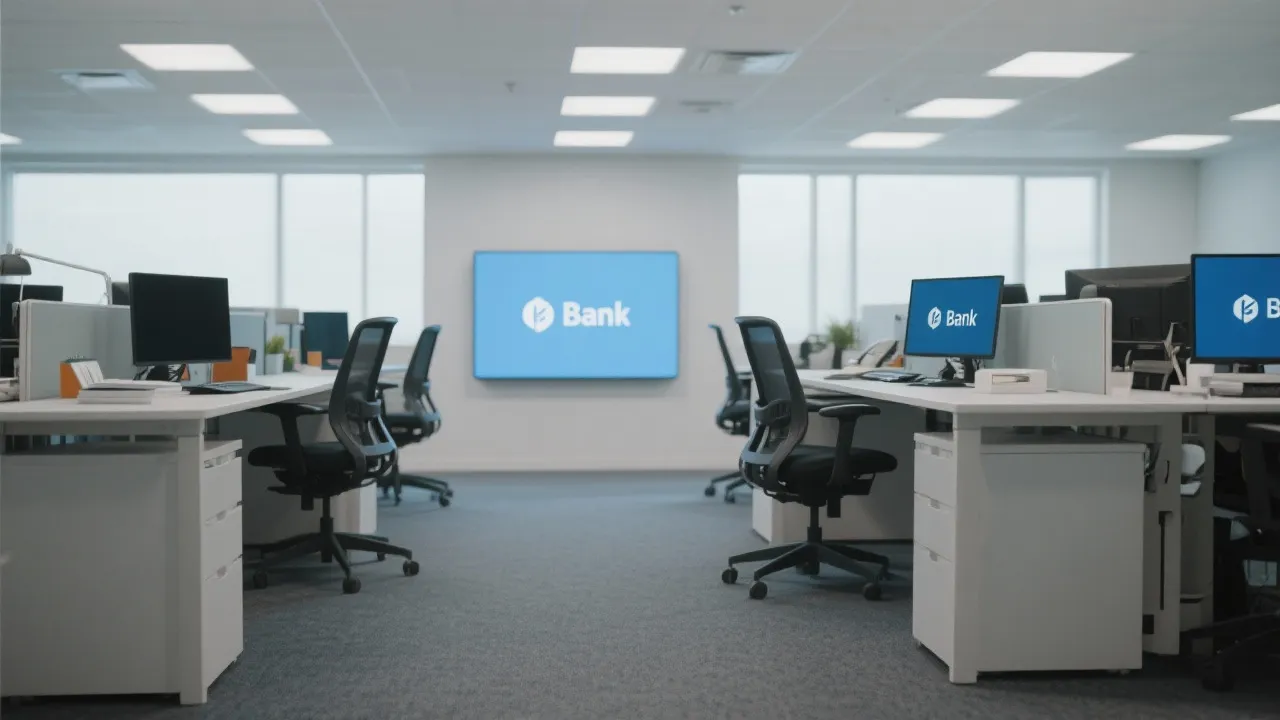 Maximizing Payment Automation in Finance