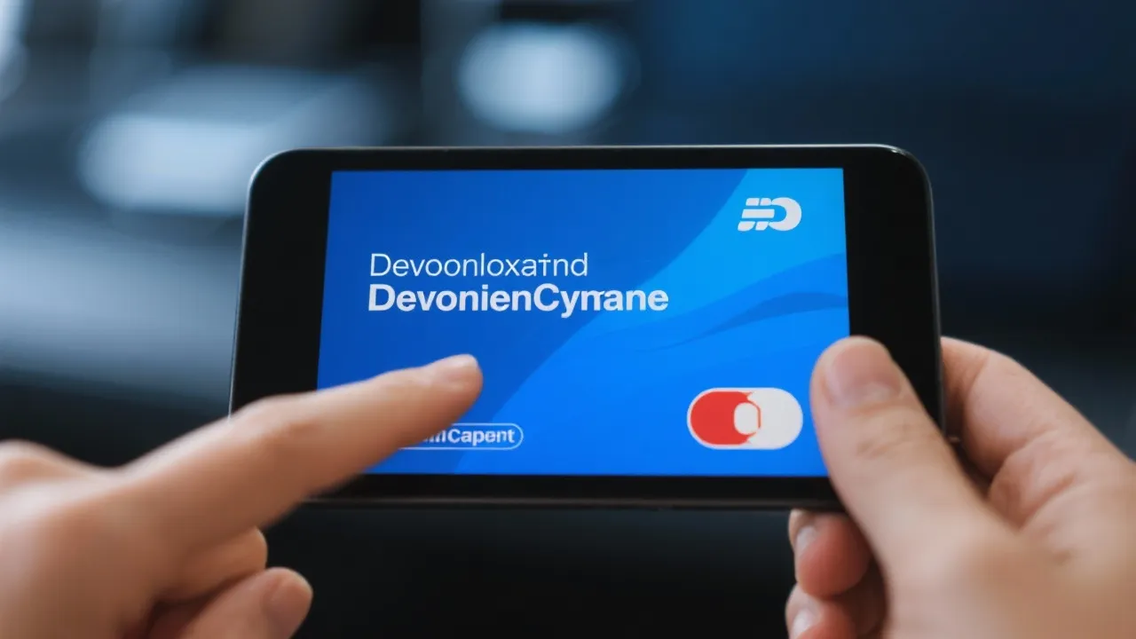 O Futuro da Automação nos Pagamentos Online