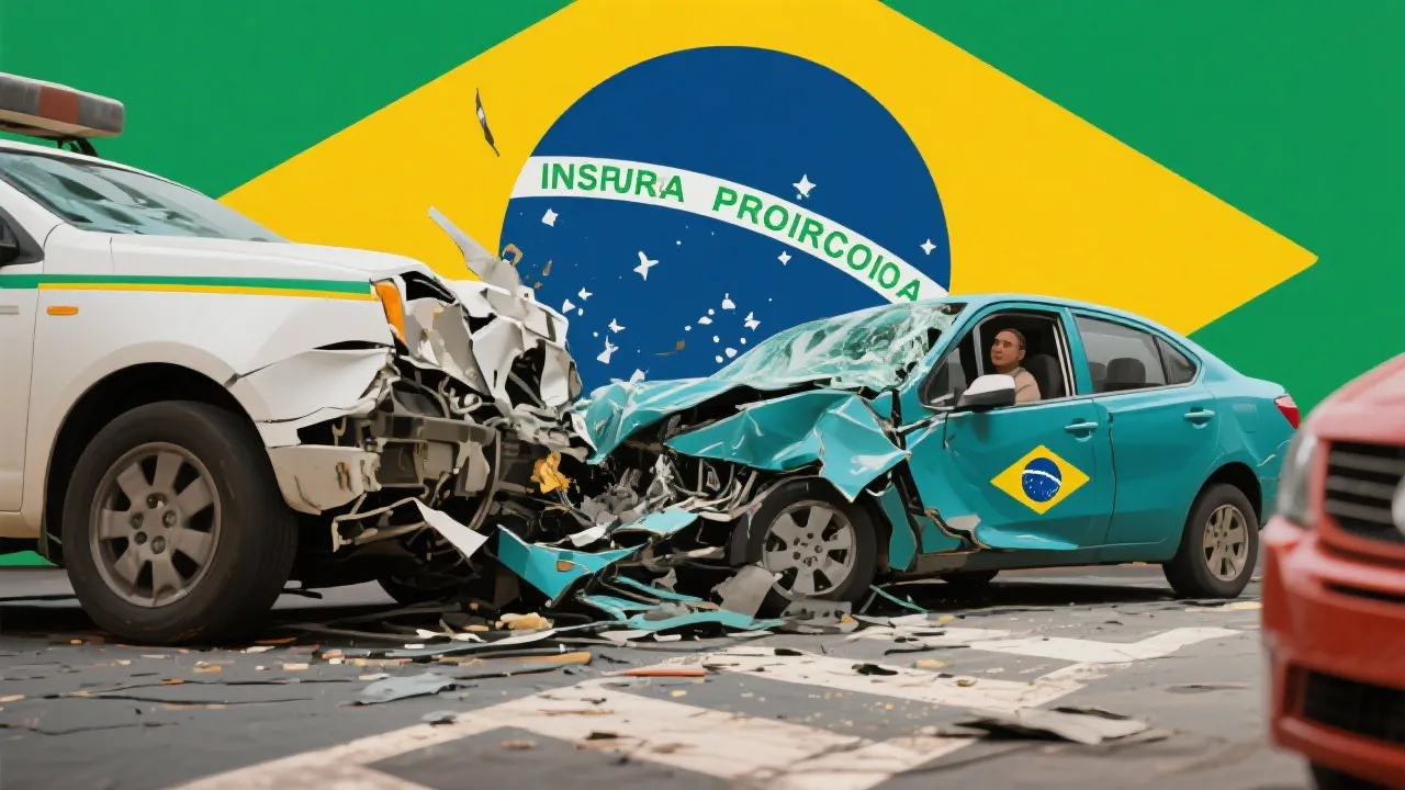 Compreendendo o Seguro Dpvat SC