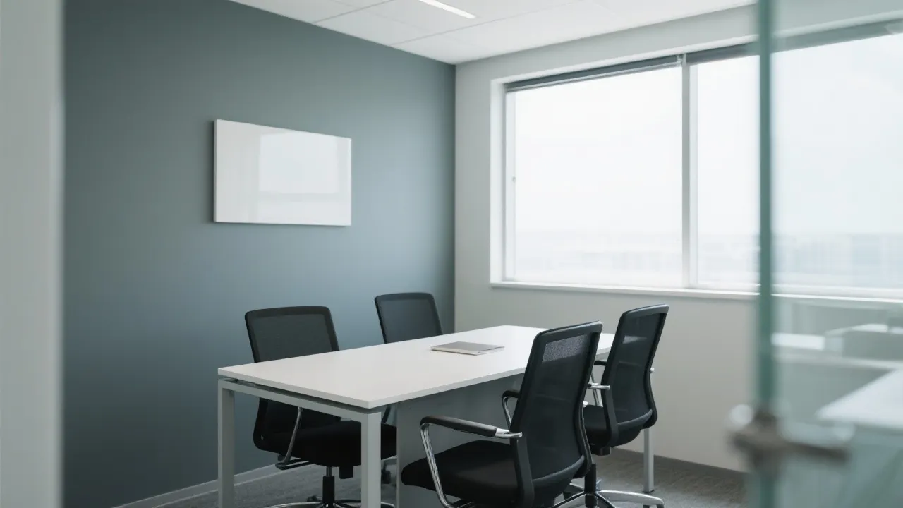 Estratégias para Consultoria em Retenção