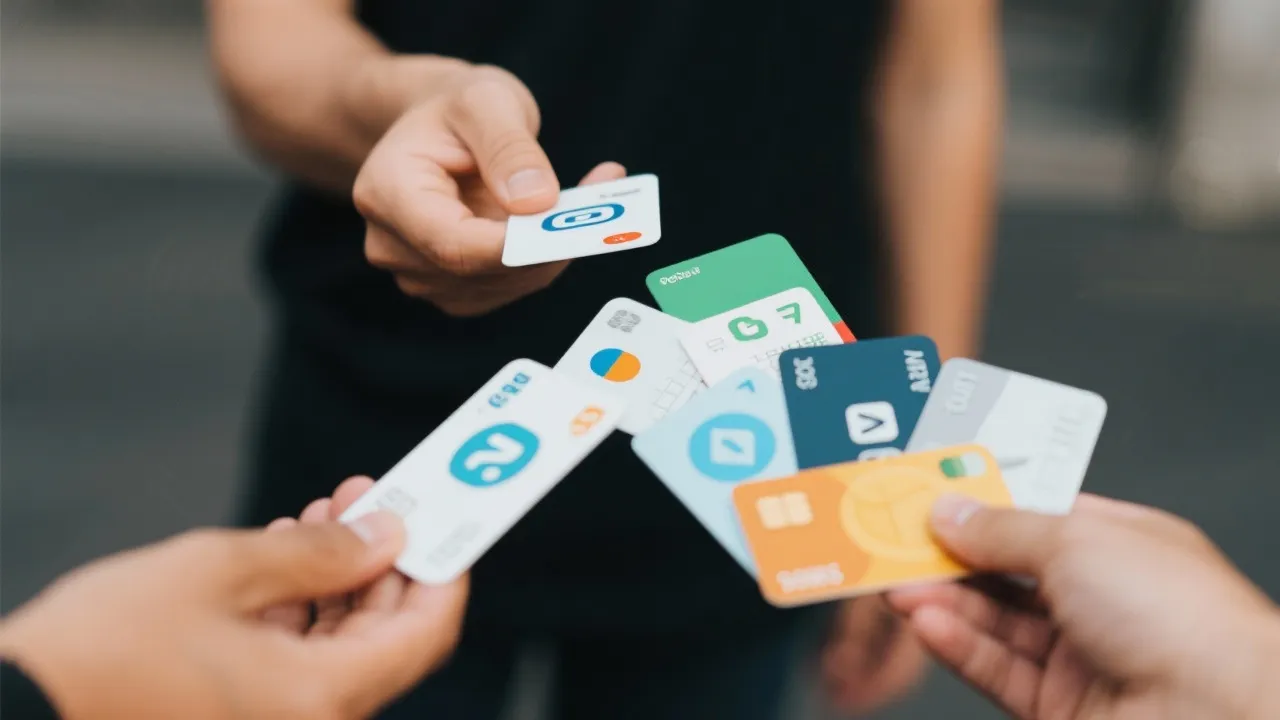Como Receber Pagamentos Online Facilmente