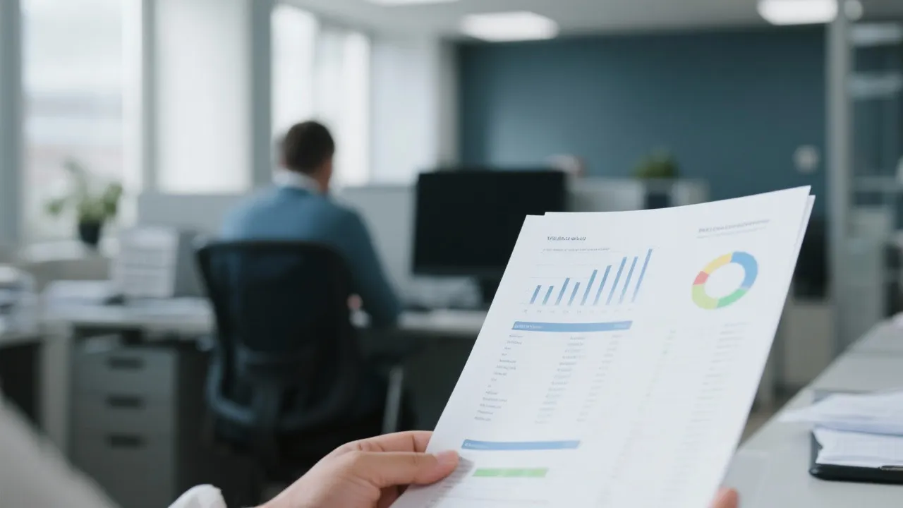 Grd Investimentos: Oportunidades Financeiras Online