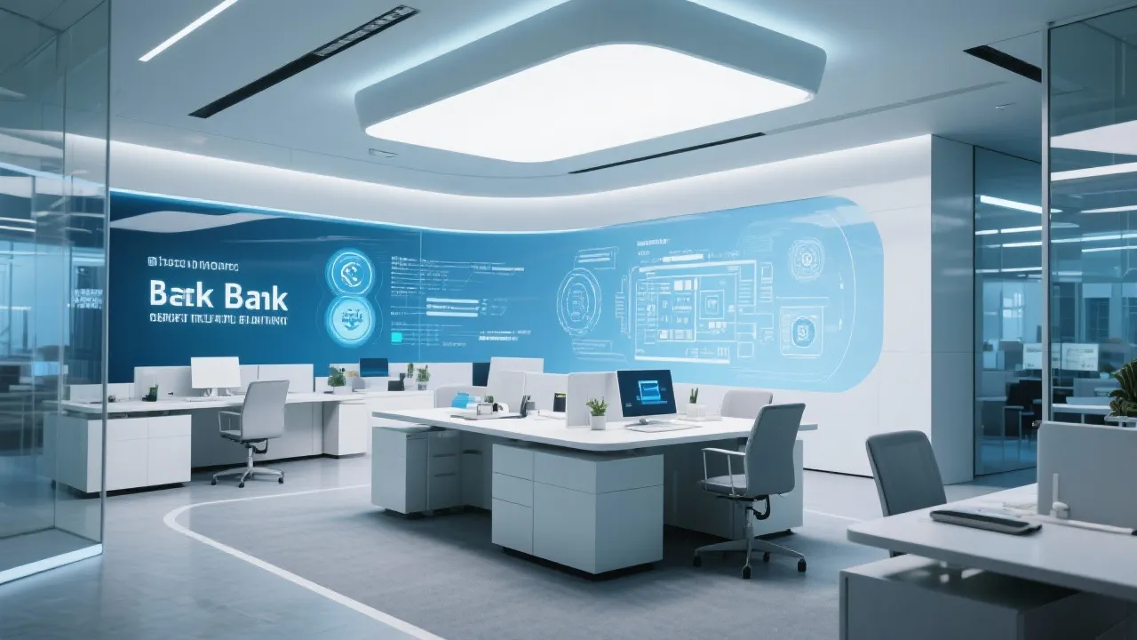 Automatização de Pagamentos em Contas Bancárias