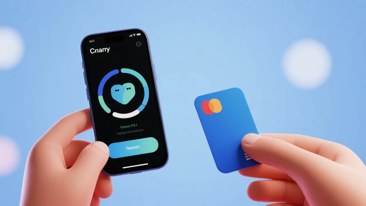 Maximizing Online Payment Systems