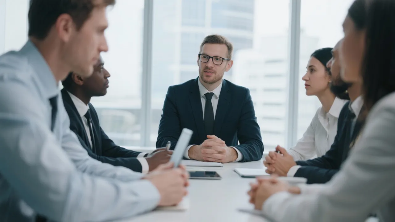 Estratégias de Consultoria em Retenção