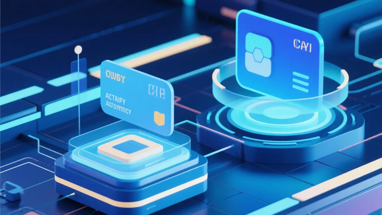 Automação em Pagamentos Online: Futuro Digital