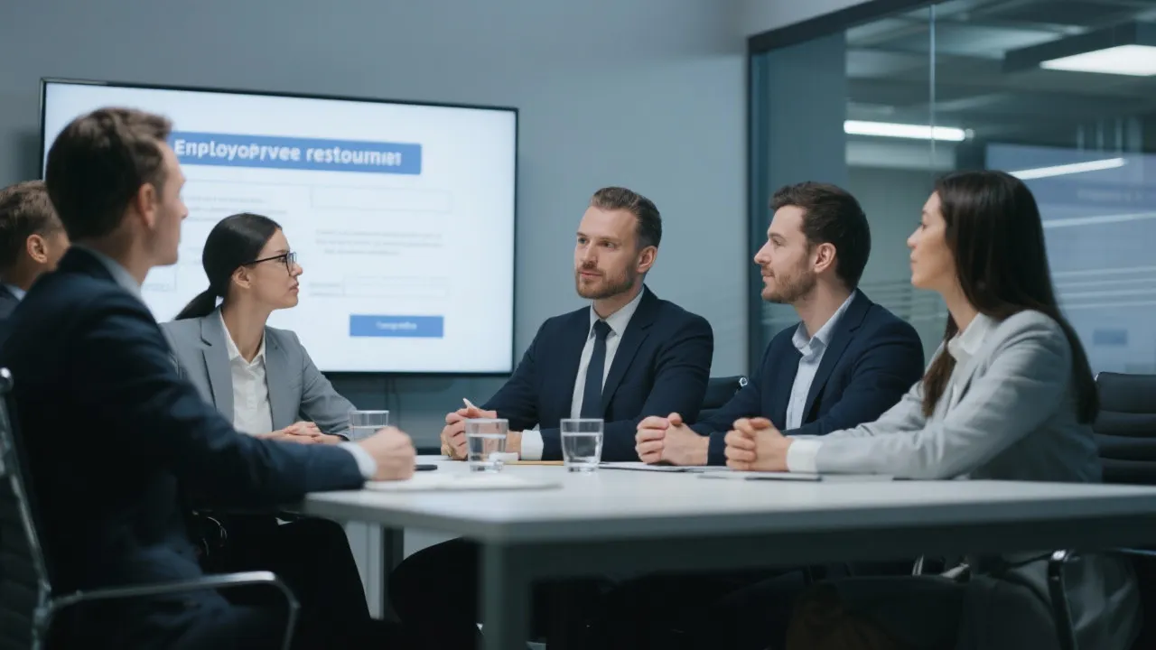 Aumentando a Retenção com Consultoria