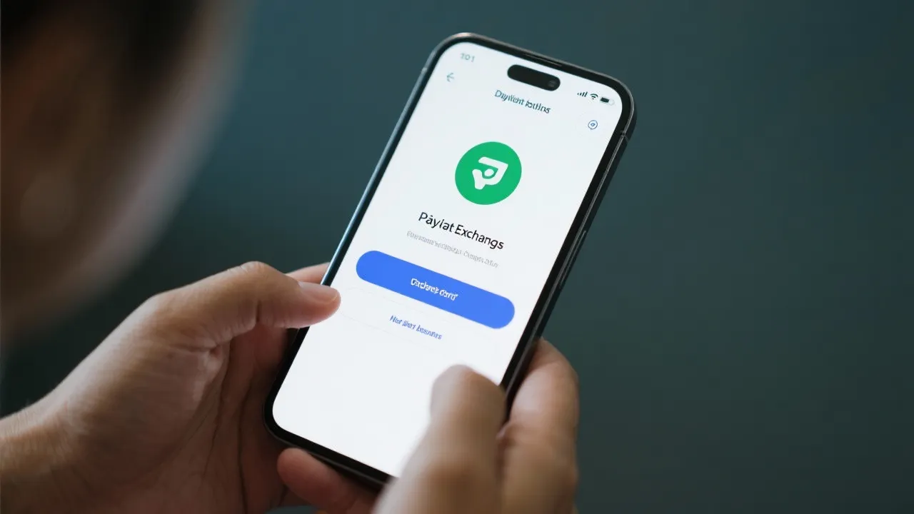 Estratégias para Receber Pagamentos Online