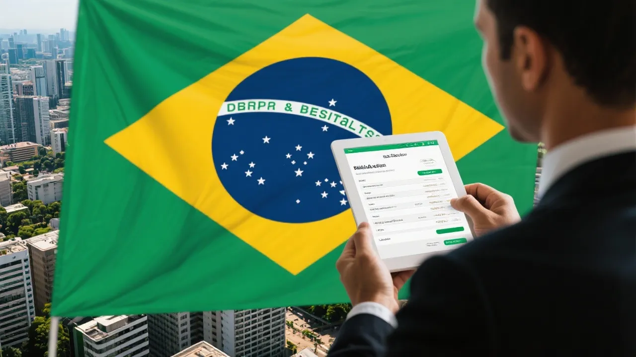 Chargebee Brazil: Um Guia Completo