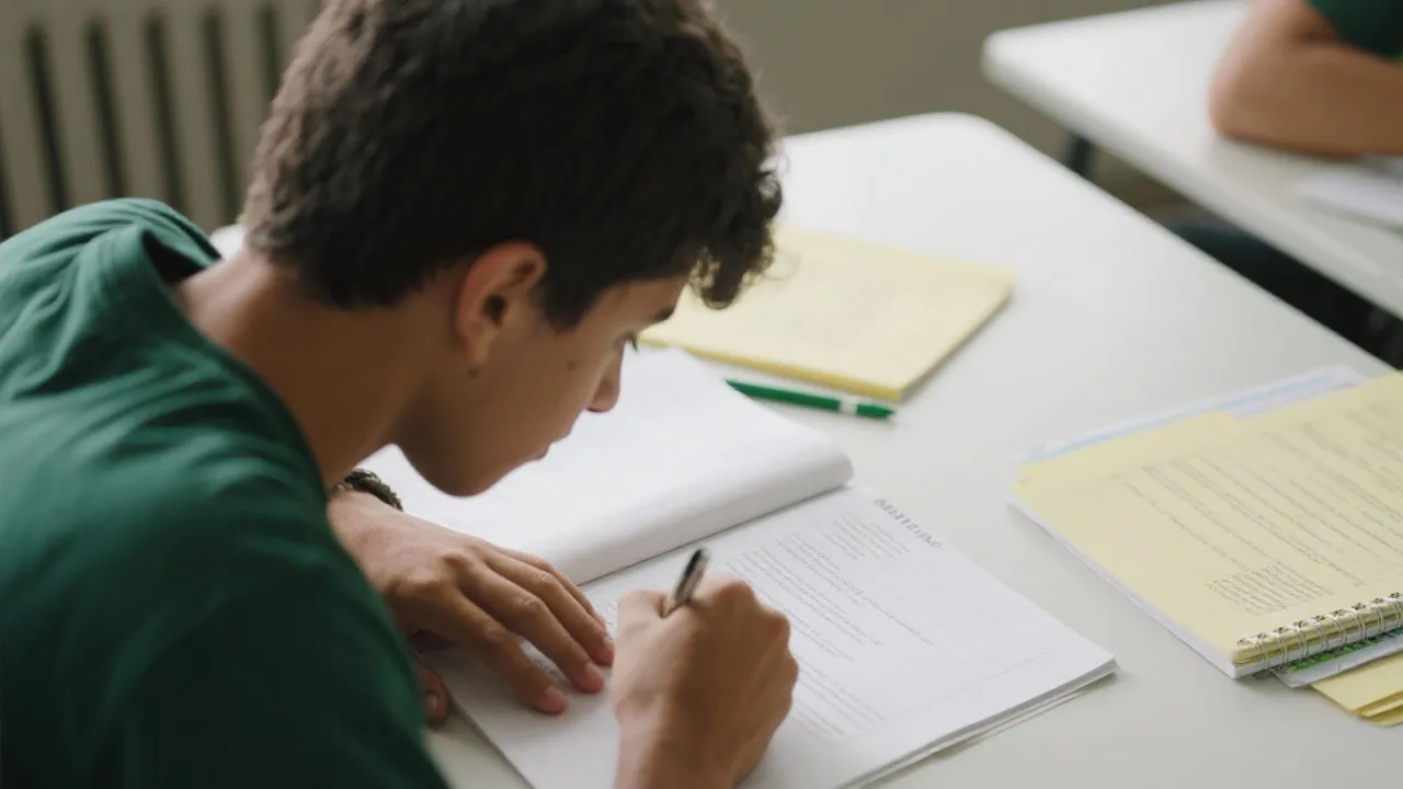 Guia Completo: Formulário ABNT