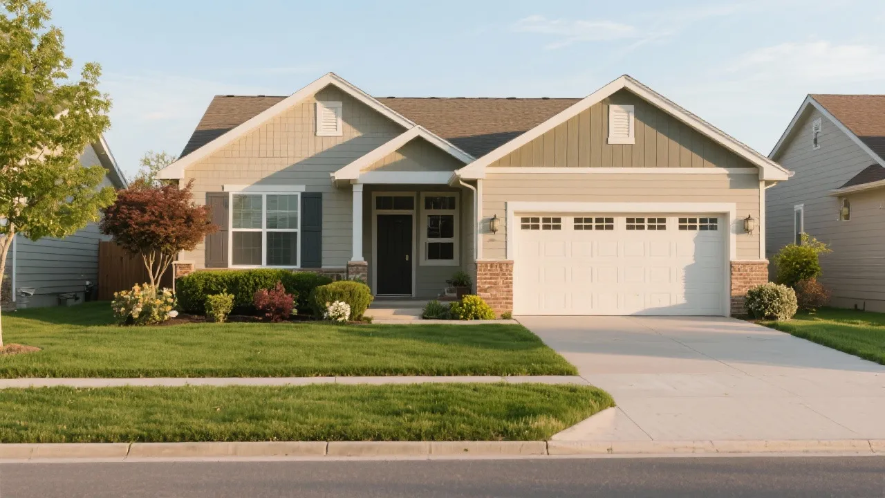Consejos para Comprar Casa