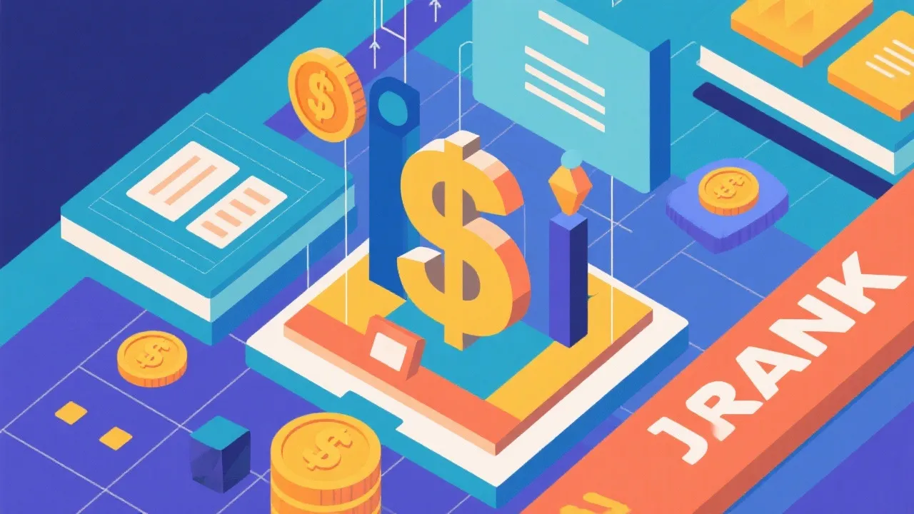 Explorando a Elo Corretora nas Finanças