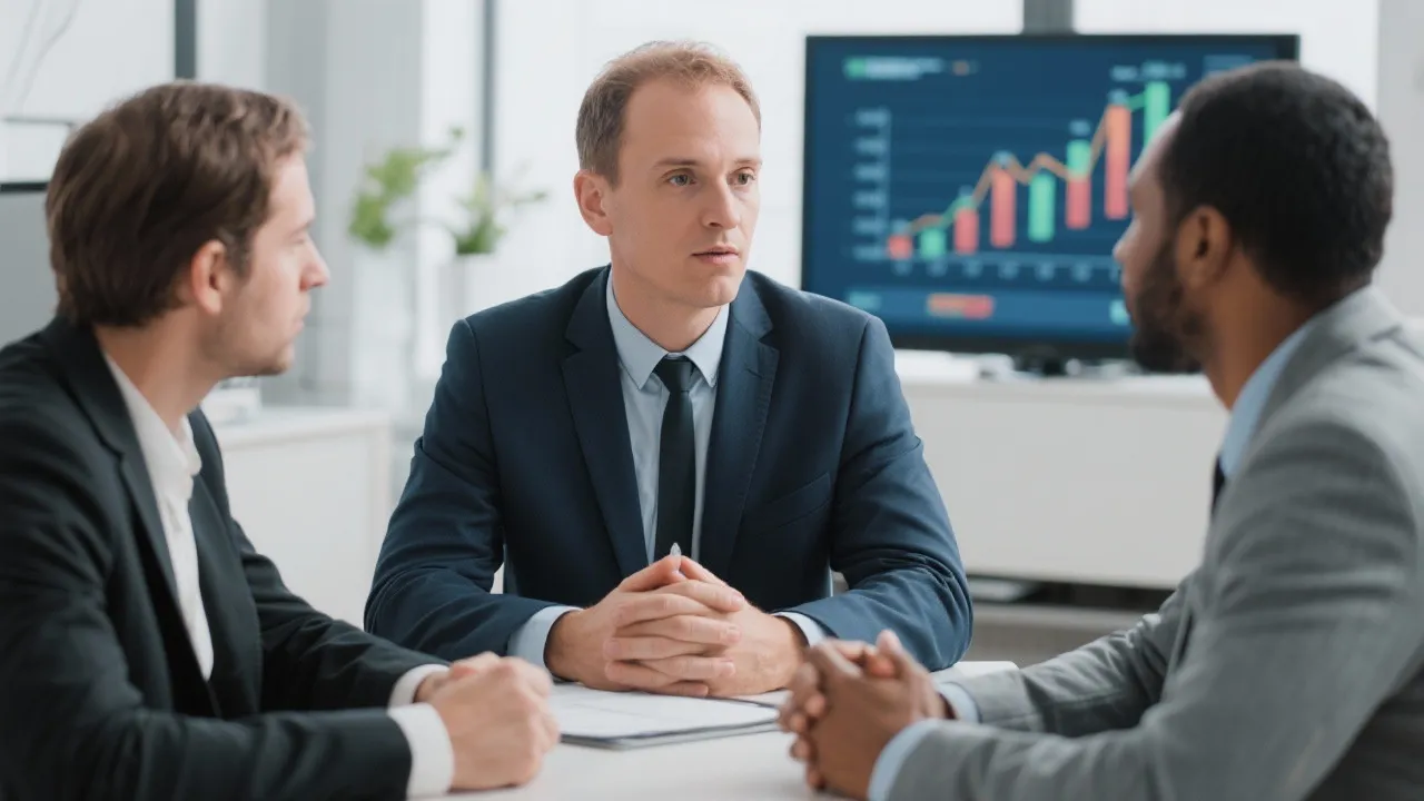 Otimizando Investimentos Digitais
