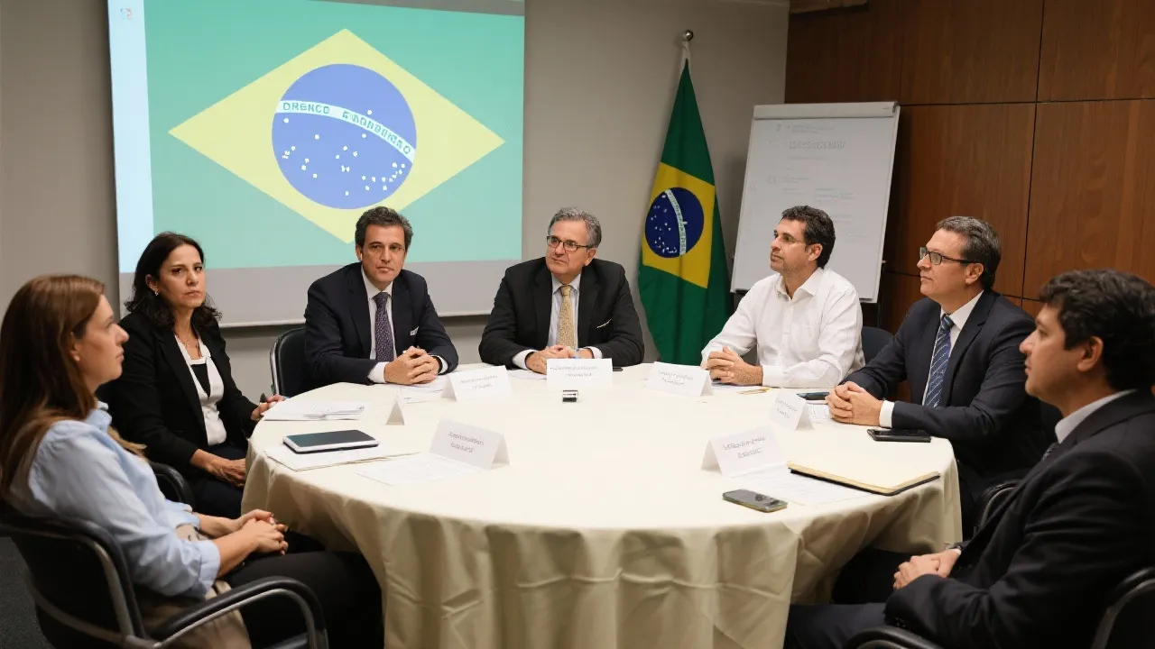 Gestão Financeira na ESPM Analisada