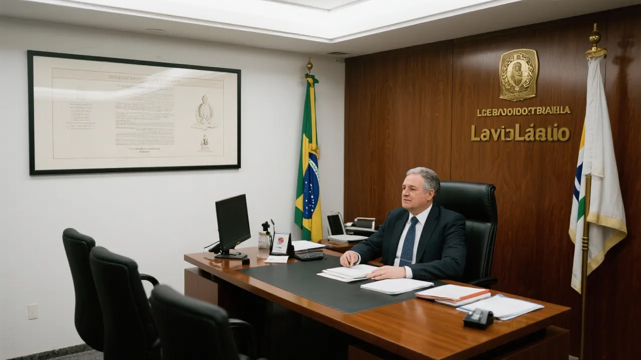 Advogados Criminalistas: Papel em SP