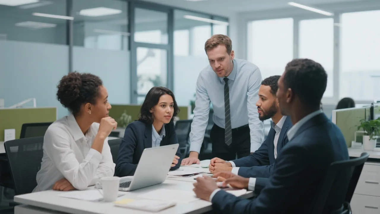 Estratégias de Consultoria de Retenção