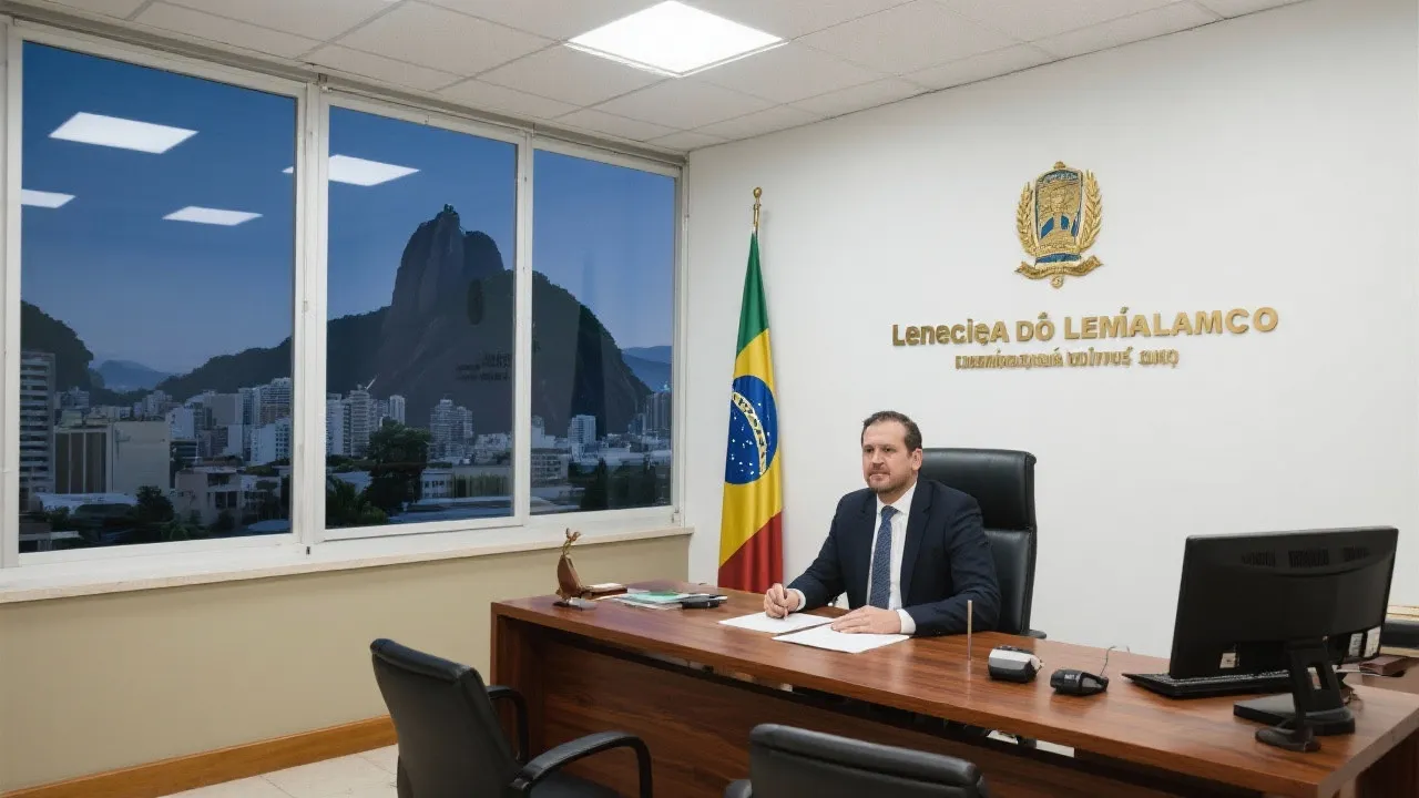 Advogados Criminalistas em Destaque
