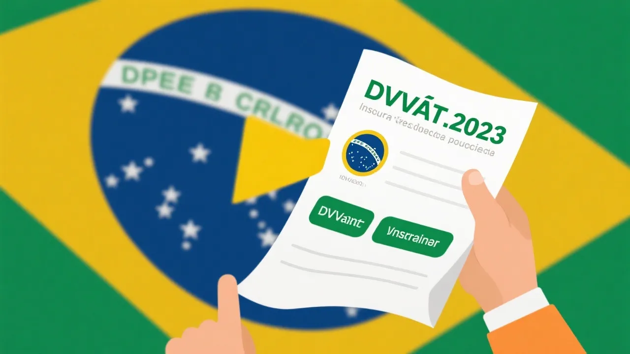 Compreendendo o Seguro DPVAT