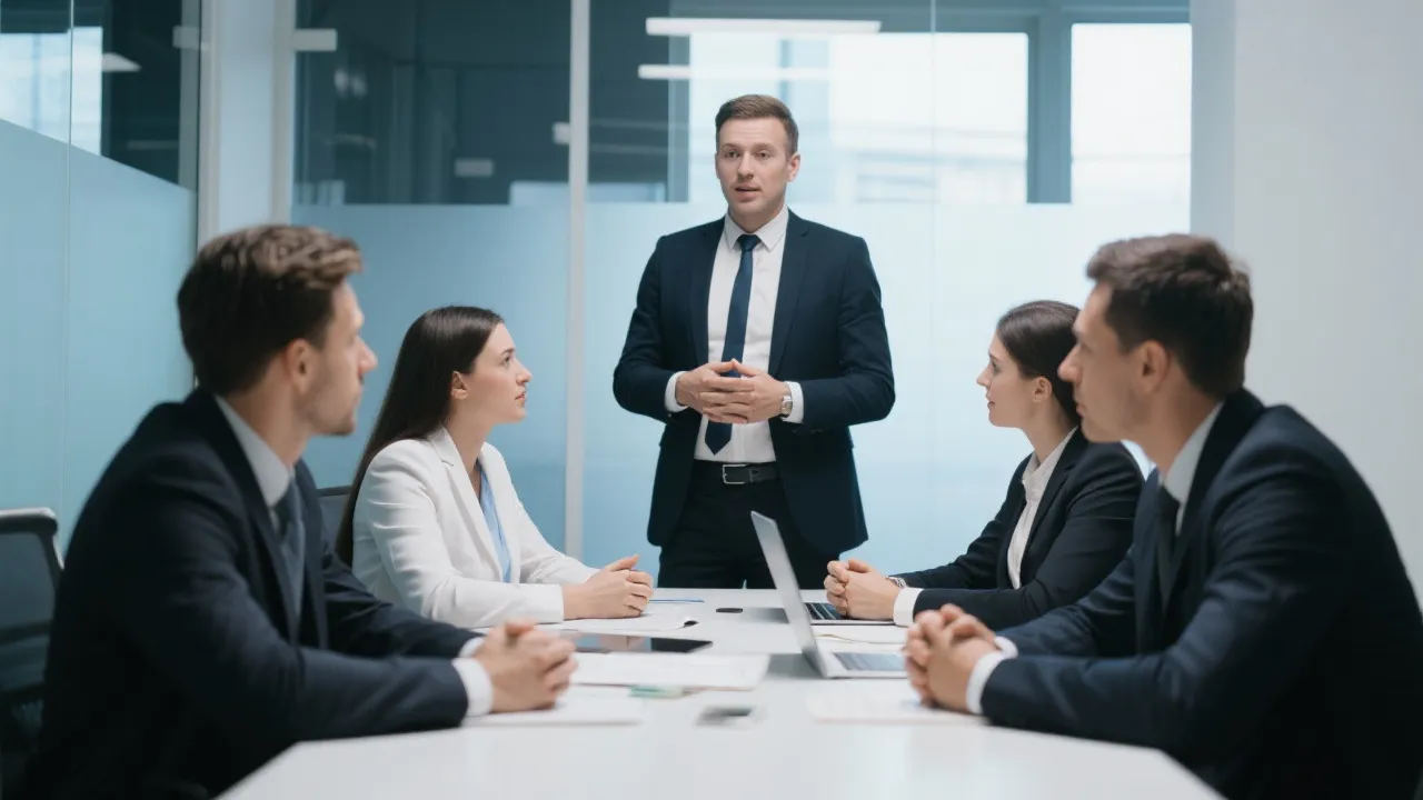Vantagens da Gestão Financeira ESPM