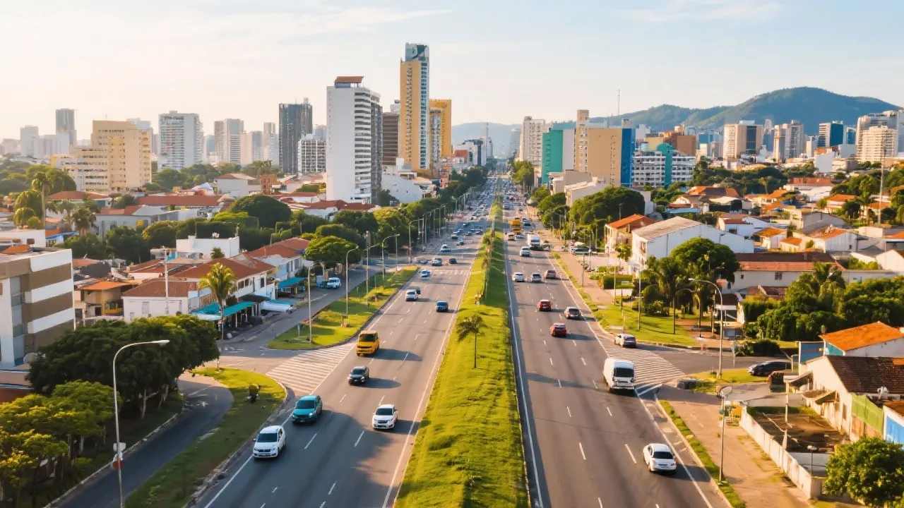 Compreendendo o DPVAT em Minas Gerais